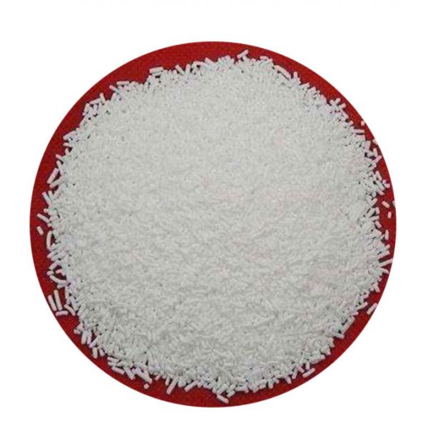 K12  十二烷基硫酸鈉